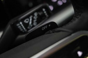 Volkswagen Touareg Prem Eleg 3.0 V6 TDI 170kW Tip 4M - Foto 36