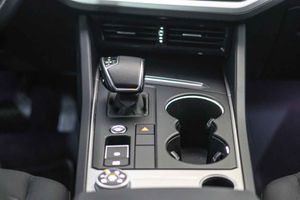 Volkswagen Touareg Prem Eleg 3.0 V6 TDI 170kW Tip 4M - Foto 39