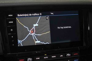 Volkswagen Touareg Prem Eleg 3.0 V6 TDI 170kW Tip 4M - Foto 59