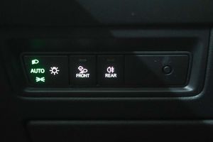 Volkswagen Touareg Prem Eleg 3.0 V6 TDI 170kW Tip 4M - Foto 28