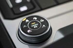 Volkswagen Touareg Prem Eleg 3.0 V6 TDI 170kW Tip 4M - Foto 42