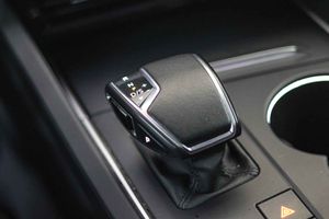 Volkswagen Touareg Prem Eleg 3.0 V6 TDI 170kW Tip 4M - Foto 40