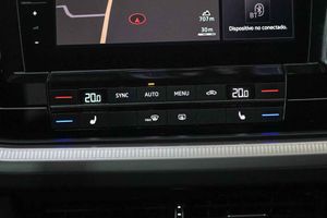 Volkswagen Touareg Prem Eleg 3.0 V6 TDI 170kW Tip 4M - Foto 43