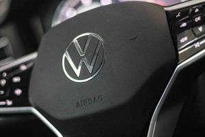 Volkswagen Touareg Prem Eleg 3.0 V6 TDI 170kW Tip 4M - Foto 30