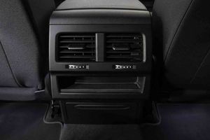 Volkswagen Touareg Prem Eleg 3.0 V6 TDI 170kW Tip 4M - Foto 50