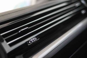 Volkswagen Touareg Prem Eleg 3.0 V6 TDI 170kW Tip 4M - Foto 48