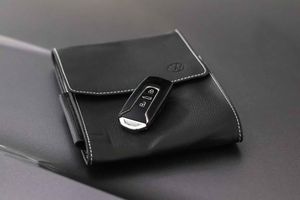 Volkswagen Touareg Prem Eleg 3.0 V6 TDI 170kW Tip 4M - Foto 63