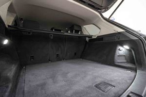 Volkswagen Touareg Prem Eleg 3.0 V6 TDI 170kW Tip 4M - Foto 52