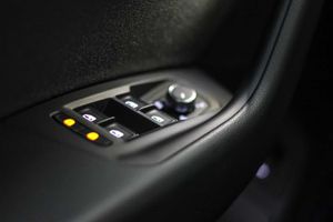 Volkswagen Touareg Prem Eleg 3.0 V6 TDI 170kW Tip 4M - Foto 27