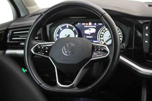 Volkswagen Touareg Prem Eleg 3.0 V6 TDI 170kW Tip 4M - Foto 29