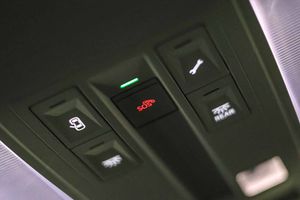 Volkswagen Touareg Prem Eleg 3.0 V6 TDI 170kW Tip 4M - Foto 45