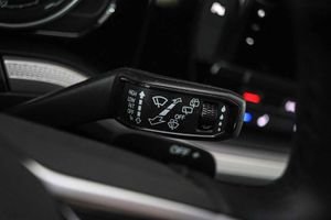 Volkswagen Touareg Prem Eleg 3.0 V6 TDI 170kW Tip 4M - Foto 35