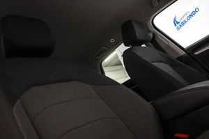 Volkswagen Touareg Prem Eleg 3.0 V6 TDI 170kW Tip 4M - Foto 47