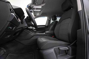 Volkswagen Touareg Prem Eleg 3.0 V6 TDI 170kW Tip 4M - Foto 25