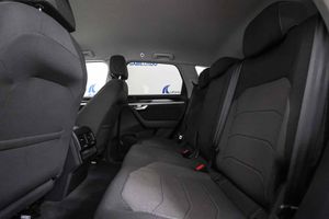 Volkswagen Touareg Prem Eleg 3.0 V6 TDI 170kW Tip 4M - Foto 49