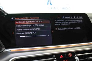 BMW X6 xDrive30d MSport - Foto 66