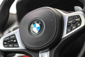 BMW X6 xDrive30d MSport - Foto 32