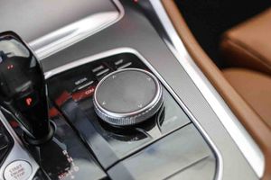 BMW X6 xDrive30d MSport - Foto 44