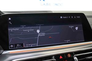 BMW X6 xDrive30d MSport - Foto 61