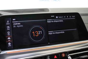 BMW X6 xDrive30d MSport - Foto 59