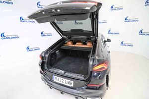 BMW X6 xDrive30d MSport - Foto 55