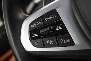 BMW X6 xDrive30d MSport - Foto 34