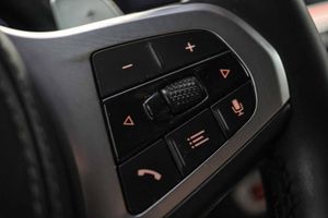 BMW X6 xDrive30d MSport - Foto 38