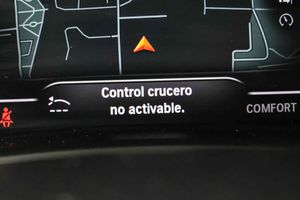 BMW X6 xDrive30d MSport - Foto 35