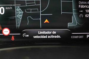 BMW X6 xDrive30d MSport - Foto 36