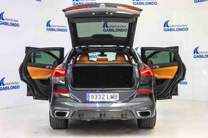 BMW X6 xDrive30d MSport - Foto 22