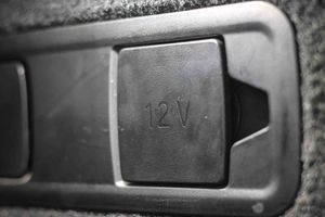 BMW X6 xDrive30d MSport - Foto 58