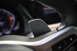 BMW X6 xDrive30d MSport - Foto 40