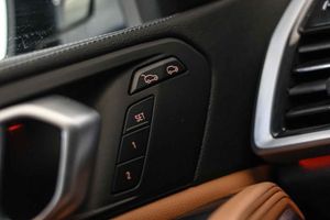 BMW X6 xDrive30d MSport - Foto 28