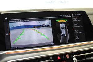 BMW X6 xDrive30d MSport - Foto 71