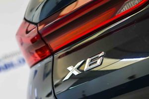 BMW X6 xDrive30d MSport - Foto 13