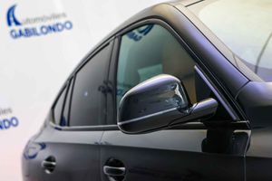 BMW X6 xDrive30d MSport - Foto 17