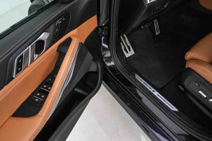 BMW X6 xDrive30d MSport - Foto 27