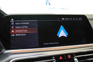 BMW X6 xDrive30d MSport - Foto 70