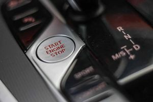 BMW X6 xDrive30d MSport - Foto 46