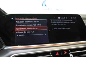 BMW X6 xDrive30d MSport - Foto 67