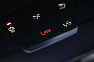 Mercedes Clase E Coupé E 220 d 4MATIC AMG Line **Techo panorámico** - Foto 45