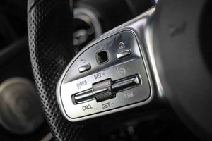 Mercedes Clase E Coupé E 220 d 4MATIC AMG Line **Techo panorámico** - Foto 31