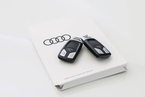 Audi Q5 Advanced 35 TDI 120kW S tronic - Foto 62