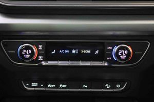 Audi Q5 Advanced 35 TDI 120kW S tronic - Foto 43