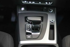 Audi Q5 Advanced 35 TDI 120kW S tronic - Foto 40