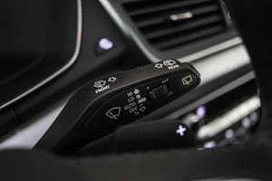 Audi Q5 Advanced 35 TDI 120kW S tronic - Foto 35