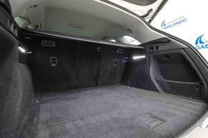 Audi Q5 Advanced 35 TDI 120kW S tronic - Foto 52