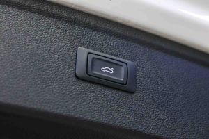 Audi Q5 Advanced 35 TDI 120kW S tronic - Foto 51