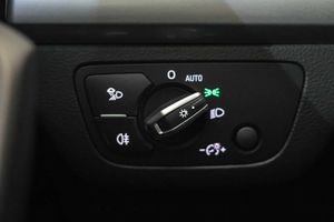 Audi Q5 Advanced 35 TDI 120kW S tronic - Foto 28