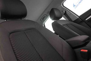 Audi Q5 Advanced 35 TDI 120kW S tronic - Foto 47